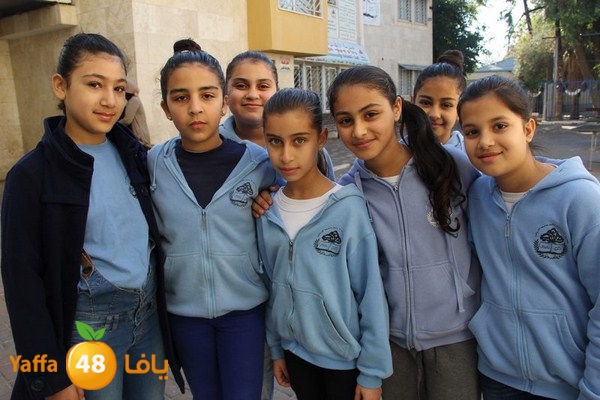 rashidiya 0212 (26).JPG